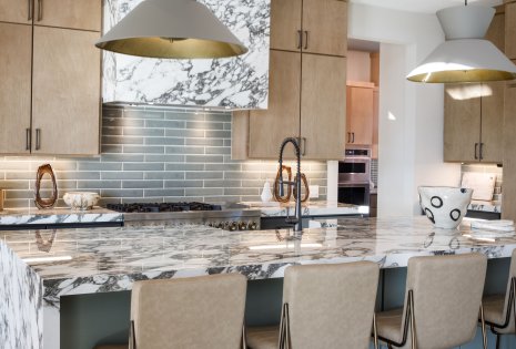 1202 Dean Meadow - Dean Farms Model