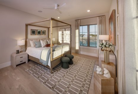 1202 Dean Meadow - Dean Farms Model