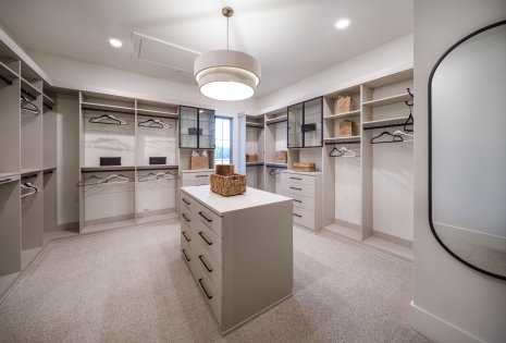 1202 Dean Meadow - Dean Farms Model