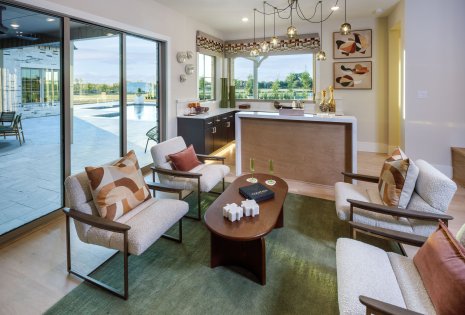 1202 Dean Meadow - Dean Farms Model