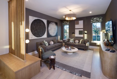 1202 Dean Meadow - Dean Farms Model
