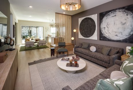 1202 Dean Meadow - Dean Farms Model