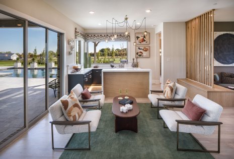 1202 Dean Meadow - Dean Farms Model