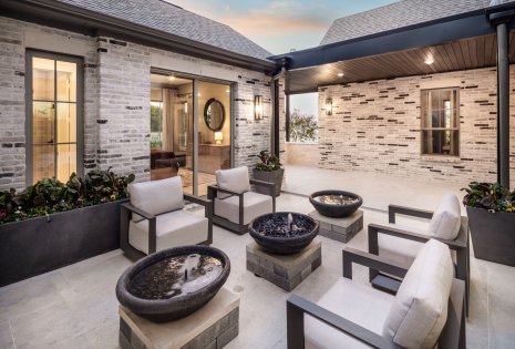 1202 Dean Meadow - Dean Farms Model