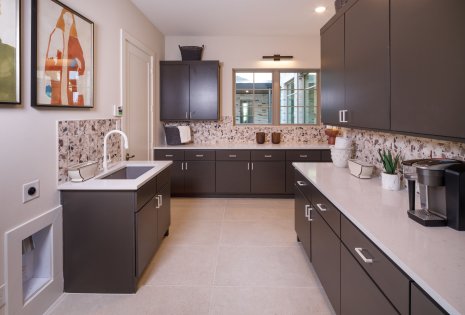 1202 Dean Meadow - Dean Farms Model