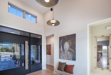 1202 Dean Meadow - Dean Farms Model