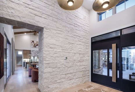 1202 Dean Meadow - Dean Farms Model