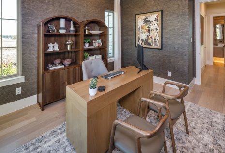 1202 Dean Meadow - Dean Farms Model