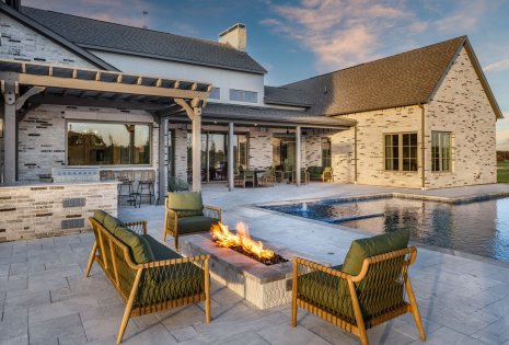 1202 Dean Meadow - Dean Farms Model