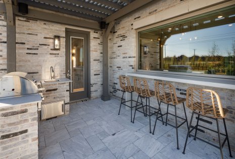 1202 Dean Meadow - Dean Farms Model