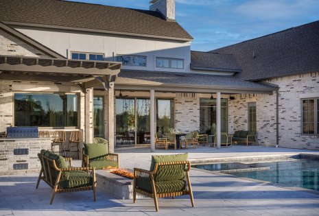 1202 Dean Meadow - Dean Farms Model