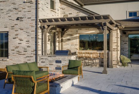 1202 Dean Meadow - Dean Farms Model