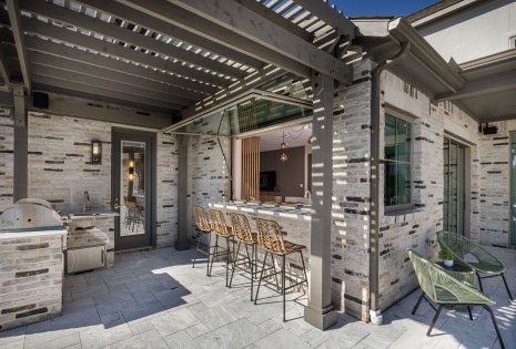 1202 Dean Meadow - Dean Farms Model