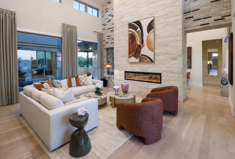 1202 Dean Meadow - Dean Farms Model