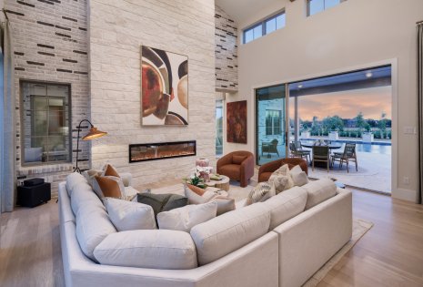 1202 Dean Meadow - Dean Farms Model