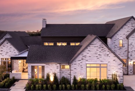 dean farms model