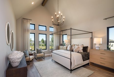 646 Barrel Oak - Legacy Model