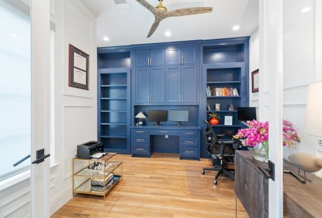 4024 Allencrest