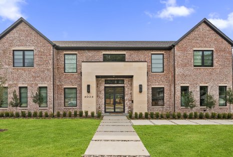 4024 Allencrest