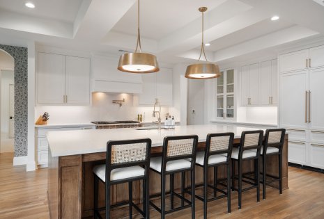 4024 Allencrest