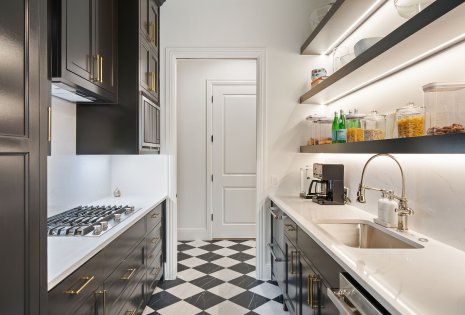4024 Allencrest