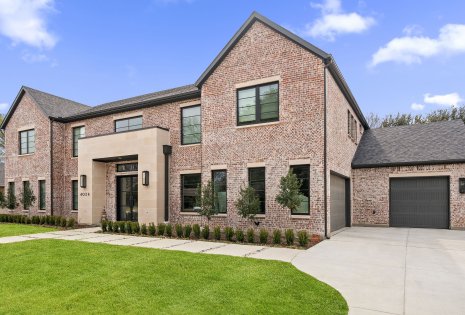 4024 Allencrest