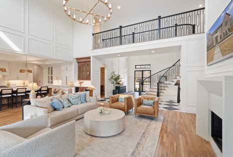 4024 Allencrest