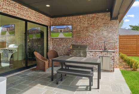 4024 Allencrest