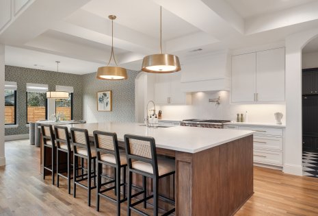 4024 Allencrest