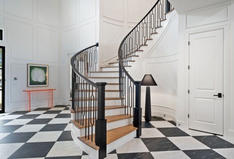 4024 Allencrest