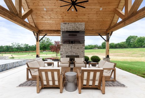 BOYL Model - 4524 Murfreesboro Rd