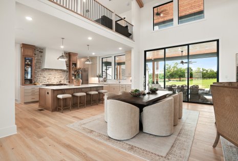 BOYL Model - 4524 Murfreesboro Rd