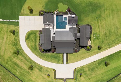 BOYL Model - 4524 Murfreesboro Rd