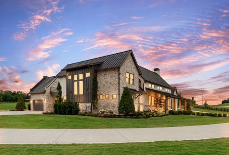 BOYL Model - 4524 Murfreesboro Rd