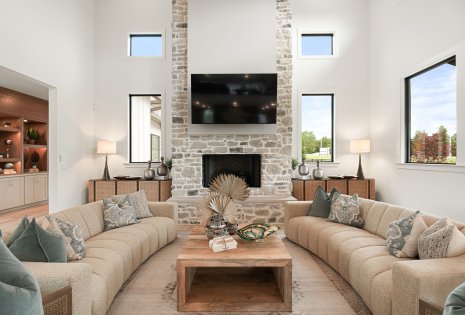 BOYL Model - 4524 Murfreesboro Rd