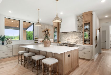 BOYL Model - 4524 Murfreesboro Rd