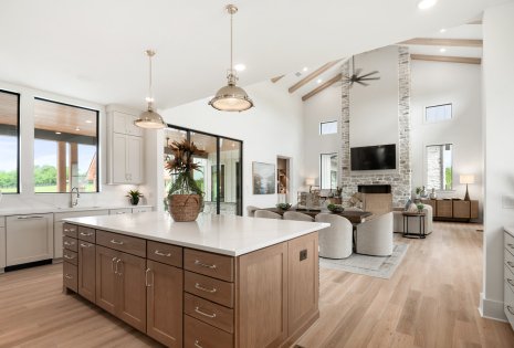 BOYL Model - 4524 Murfreesboro Rd