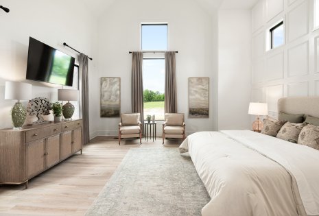 BOYL Model - 4524 Murfreesboro Rd