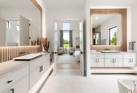 BOYL Model - 4524 Murfreesboro Rd