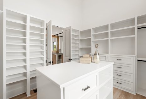 BOYL Model - 4524 Murfreesboro Rd
