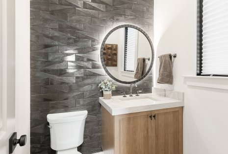 BOYL Model - 4524 Murfreesboro Rd