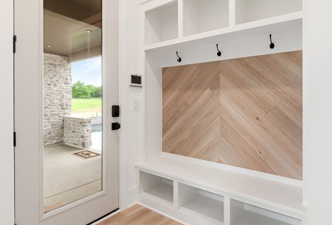 BOYL Model - 4524 Murfreesboro Rd