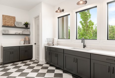BOYL Model - 4524 Murfreesboro Rd