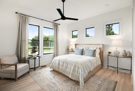 BOYL Model - 4524 Murfreesboro Rd