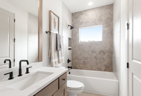 BOYL Model - 4524 Murfreesboro Rd