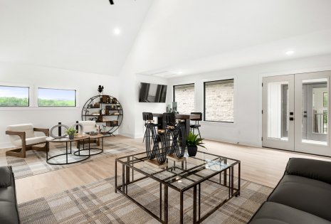 BOYL Model - 4524 Murfreesboro Rd