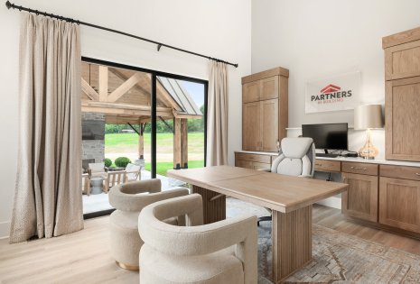 BOYL Model - 4524 Murfreesboro Rd