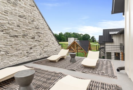 BOYL Model - 4524 Murfreesboro Rd