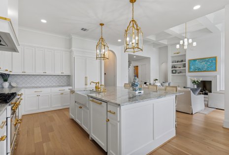 11019 Twistflower Drive