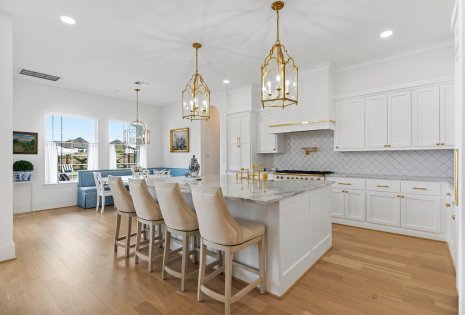11019 Twistflower Drive